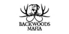 Backwoods Mafia