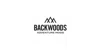 Backwoods Adventure Mods