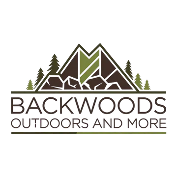 Backwoods Outdoors & More