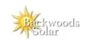 Backwoods Solar