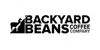 Backyard Beans Coffee