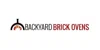 Backyard Brick Ovens