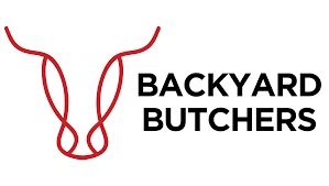 Backyard Butcher