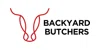 Backyard Butcher