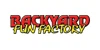 Backyard Fun Factory