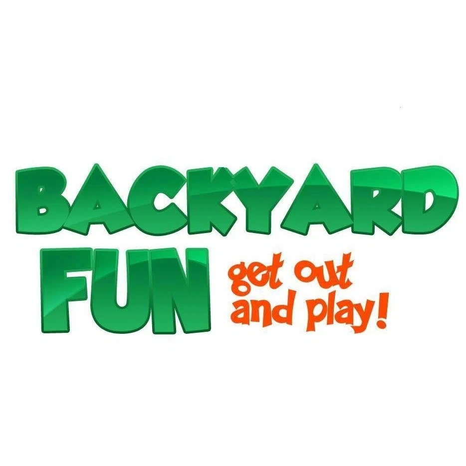Backyard Fun