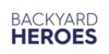 Backyard Heroes