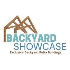 Backyard Showcase