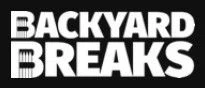 Backyard Breaks