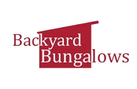 Backyard Bungalow