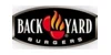 Back Yard Burgers