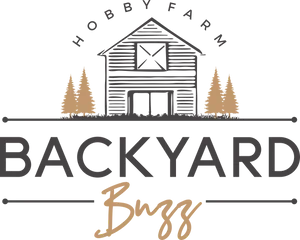 Backyard Buzz Promo Codes