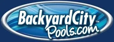 Backyard City Pools