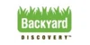 Backyard Discovery