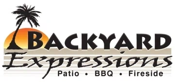Backyard Expressions Anaheim