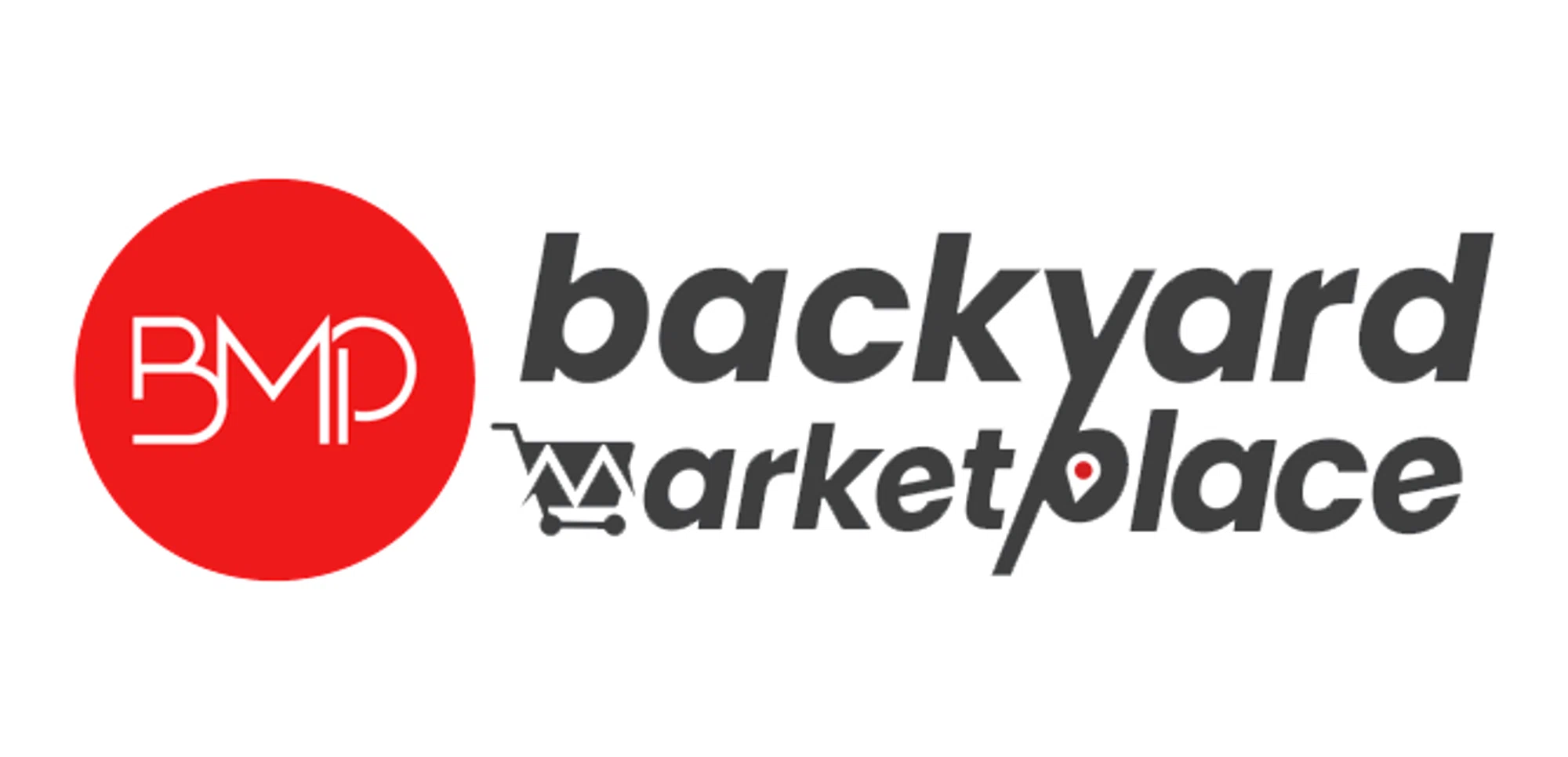 Backyard Marketplace