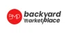Backyard Marketplace