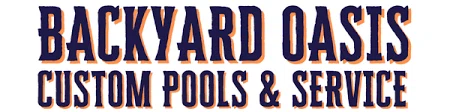 Backyard Oasis US