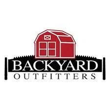 Backyard Outfitters
