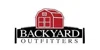 Backyard Outfitters