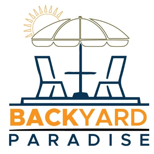 Backyard Paradise HQ