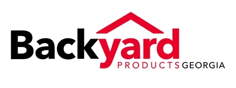 Backyard Products Georgia