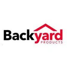 Backyard Products