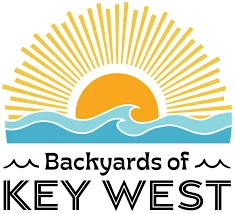 Backyards of Key West Gallery 
