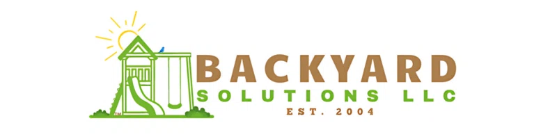 Backyard Solutions