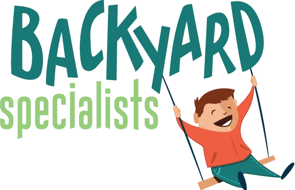 Backyard Specialists