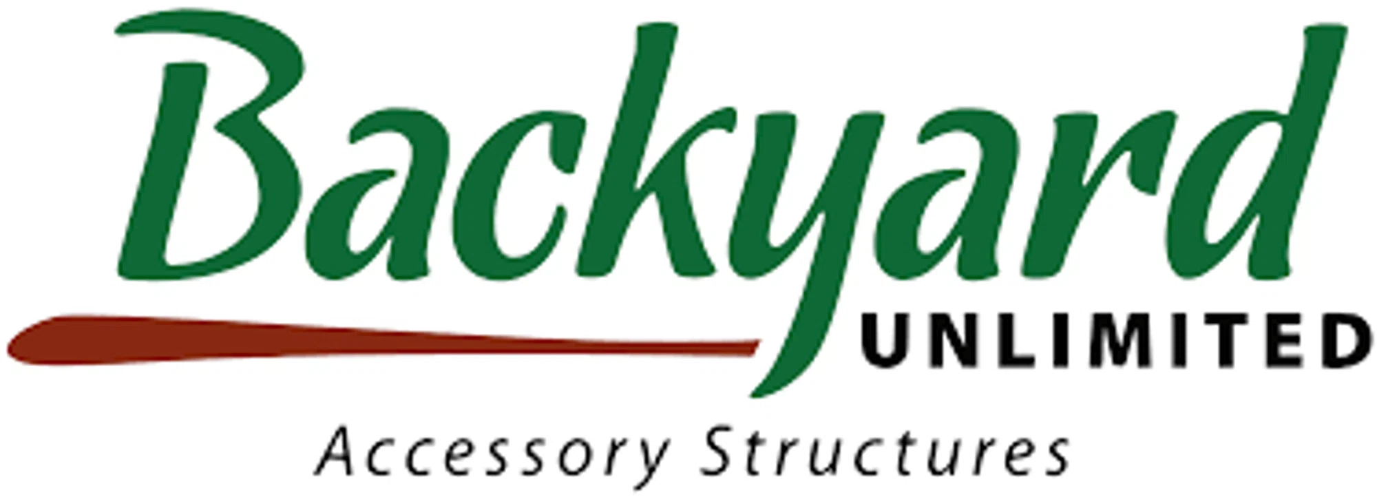 Backyard Unlimited