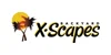 Backyard X-Scapes