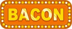 Bacon