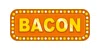 Bacon