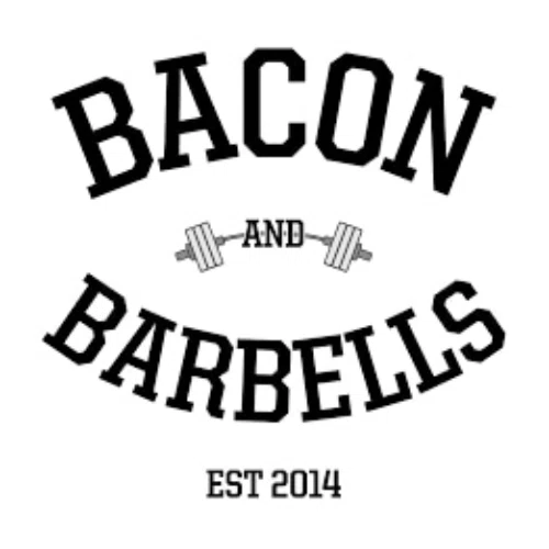 Bacon and Barbells Promo Codes