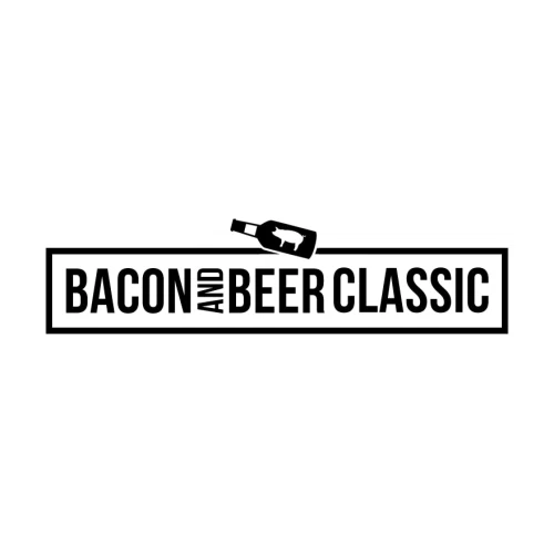 Bacon and Beer Classic