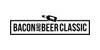Bacon and Beer Classic