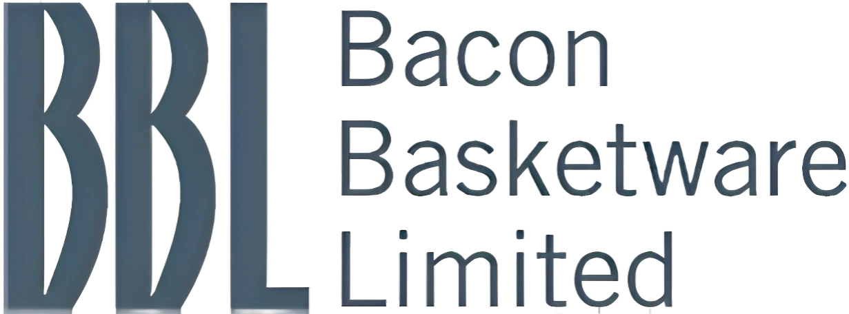 Bacon Basketware Limited