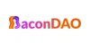 BaconDAO