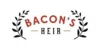 Bacon's Heir