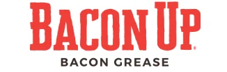 Bacon Up