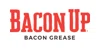 Bacon Up