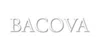 Bacova Guild