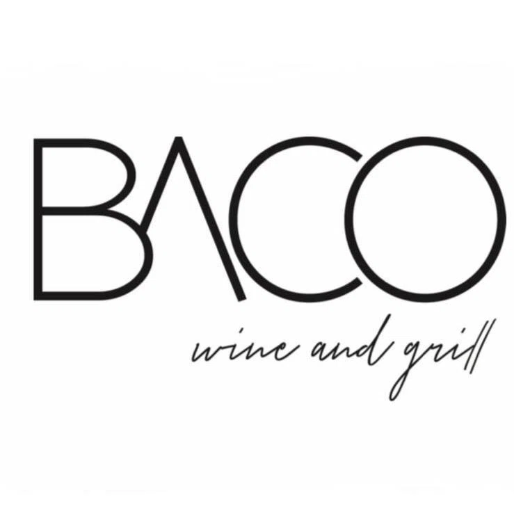 Baco Wine and Grill