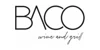 Baco Wine and Grill