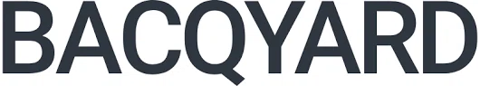 Bacqyard