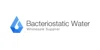 Bacteriostatic Water