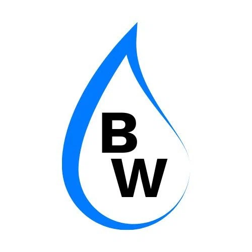 Bacteriostatic Waters