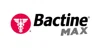 Bactine