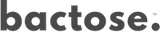 Bactose